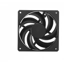 Case Fan 12cm Cooler Master Fan Mobius Black Edition