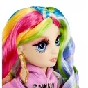 Κούκλα MGA Rainbow High Creative Crystals, Amaya