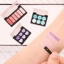 Μινιατούρα MGA Miniverse Make It Mini Makeup 1 pcs