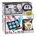 Μινιατούρα MGA Miniverse Make It Mini Makeup Display 15 pcs