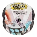 Μινιατούρα MGA Miniverse Make It Mini Makeup Display 15 pcs