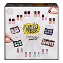Μινιατούρα MGA Miniverse Make It Mini Makeup Display 15 pcs