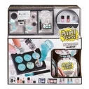 Μινιατούρα MGA Miniverse Make It Mini Makeup Display 15 pcs