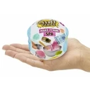 Μινιατούρα MGA Miniverse Make It Mini Spa 1 pcs