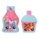 Μινιατούρα MGA Figurine Yummiland Num Noms Display 1 pcs