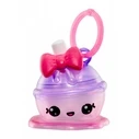Μινιατούρα MGA Figurine Yummiland Num Noms Display 1 pcs