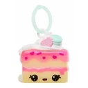 Μινιατούρα MGA Figurine Yummiland Num Noms Display 1 pcs