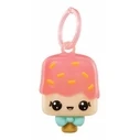 Μινιατούρα MGA Figurine Yummiland Num Noms Display 1 pcs