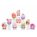 Μινιατούρα MGA Figurine Yummiland Num Noms Display 1 pcs