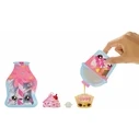 Μινιατούρα MGA Figurine Yummiland Num Noms Display 1 pcs