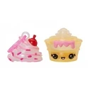 Μινιατούρα MGA Figurine Yummiland Num Noms Display 1 pcs