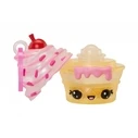 Μινιατούρα MGA Figurine Yummiland Num Noms Display 1 pcs