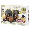 Μινιατούρα MGA Miniverse Harry Potter