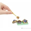 Μινιατούρα MGA Miniverse Make It Mini Harry Potter Honeydukes 1 pcs