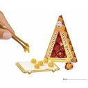 Μινιατούρα MGA Miniverse Make It Mini Harry Potter Honeydukes 1 pcs