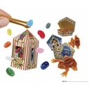 Μινιατούρα MGA Miniverse Make It Mini Harry Potter Honeydukes 1 pcs