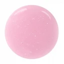 Κούκλα MGA Yummiland Lip Gloss S2, Cotton Candy