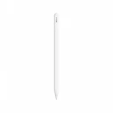 Γραφίδα Αφής Apple Pencil 2nd generation