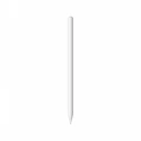Γραφίδα Αφής Apple Pencil 2nd generation