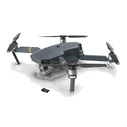 Κάρτα Μνήμης microSDXC 512GB PNY Elite Prime + Adapter SD
