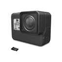 Κάρτα Μνήμης microSDXC 512GB PNY Elite Prime + Adapter SD