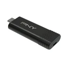 USB Flash 256GB PNY Pendrive ProElite V3 USB-C 3.2