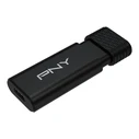 USB Flash 256GB PNY Pendrive ProElite V3 USB-C 3.2
