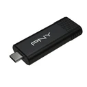 USB Flash 256GB PNY Pendrive ProElite V3 USB-C 3.2