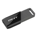 USB Flash 256GB PNY Pendrive Attache X USB-A 3.2