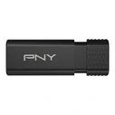 USB Flash 2TB PNY Pendrive ProElite V3 USB-C 3.2