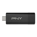 USB Flash 2TB PNY Pendrive ProElite V3 USB-C 3.2