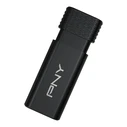 USB Flash 2TB PNY Pendrive ProElite V3 USB-C 3.2