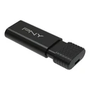 USB Flash 2TB PNY Pendrive ProElite V3 USB-C 3.2