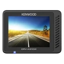Κάμερα Αυτοκινήτου Kenwood DRV-A310W