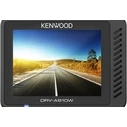 Κάμερα Αυτοκινήτου Kenwood DRV-A610W