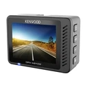 Κάμερα Αυτοκινήτου Kenwood DRV-A610W