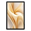 Tablet Ulefone A11 4G 11 inches 4GB/256GB Space Grey