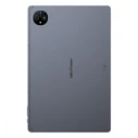 Tablet Ulefone A11 4G 11 inches 4GB/256GB Space Grey