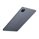 Tablet Ulefone A11 4G 11 inches 4GB/256GB Space Grey