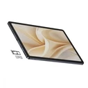Tablet Ulefone A11 4G 11 inches 4GB/256GB Space Grey