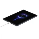 Tablet Ulefone A11 4G 11 inches 4GB/256GB Space Grey