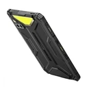 Tablet Ulefone Armor Pad 4 Ultra Thermal 5G 10.36" 8/256GB IP69K Black