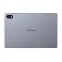 Tablet Ulefone W10 WiFi 10.1 inches 4/128GB Space Grey