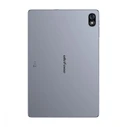Tablet Ulefone W10 WiFi 10.1 inches 4/128GB Space Grey