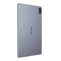 Tablet Ulefone W10 WiFi 10.1 inches 4/128GB Space Grey