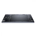 Tablet Ulefone W10 WiFi 10.1 inches 4/128GB Space Grey