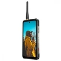 Smartphone Ulefone Armor 26 Ultra Walkie-Talkie 5G 12/512GB IP69K Black