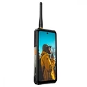 Smartphone Ulefone Armor 26 Ultra Walkie-Talkie 5G 12/512GB IP69K Black