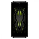 Smartphone Ulefone Armor 22 4G 8/256GB IP69K Green