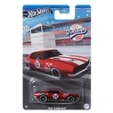 Αυτοκινητάκι Hot Wheels Vintage display 10pcs